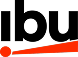 IBU
